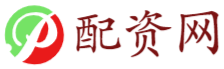 华林优配网